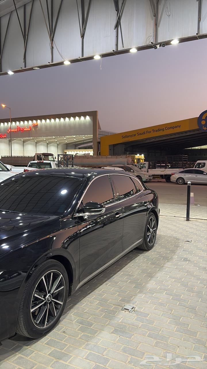 Azera 2022 Gasoline 464108063362307112