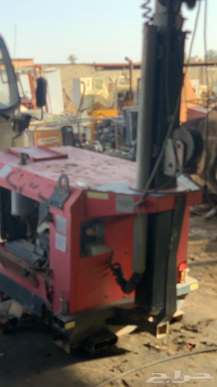 Electric grinders for sale63905833707779110