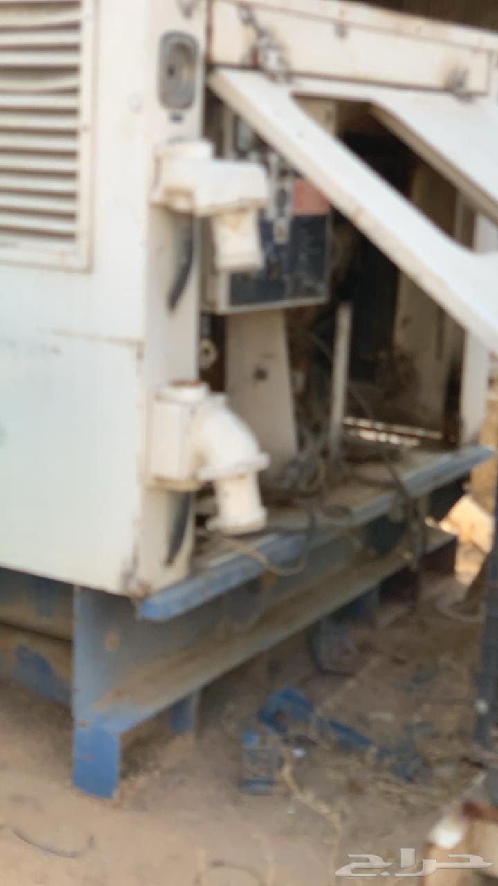 Electric grinders for sale63905833707779111