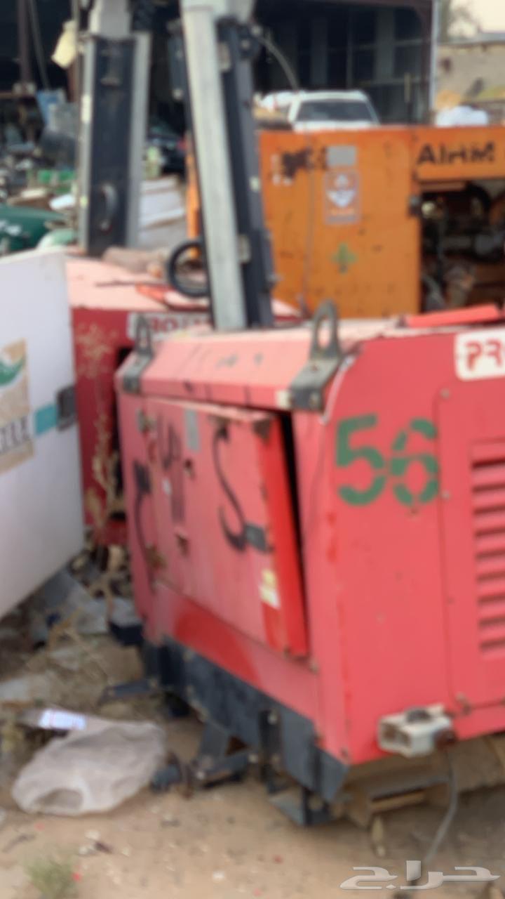 Electric grinders for sale63905833707779112