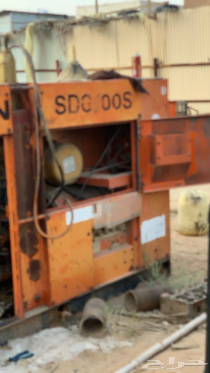 Electric grinders for sale63905833707779114