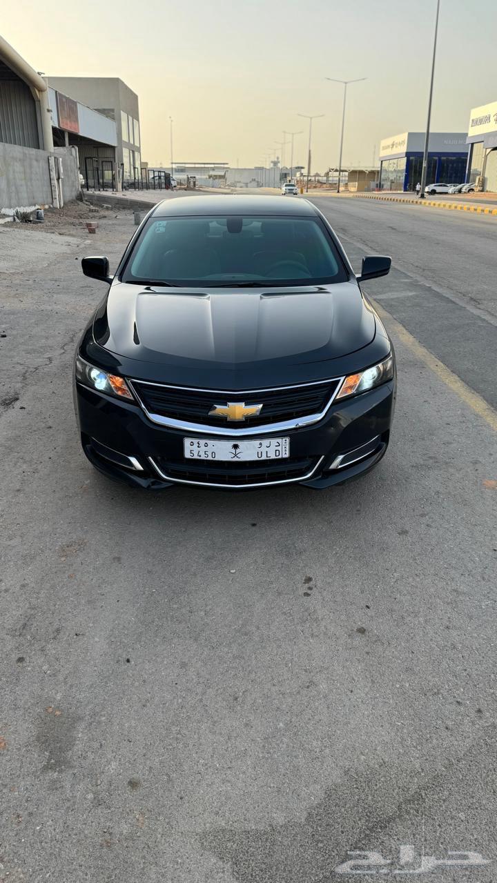 امبالا 2019 ستاندر64141473836930112