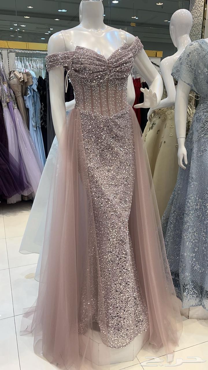 Dress63619064813569112