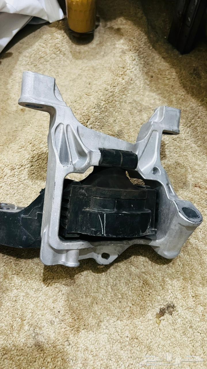 Mazda CX9 2021 Engine Chair64141470398466111