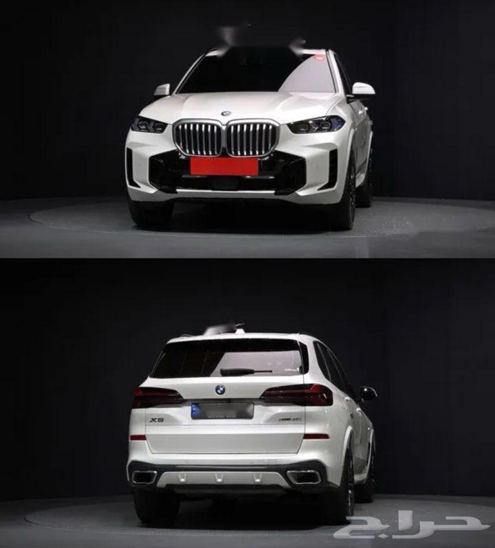 bmw x564117321972097111