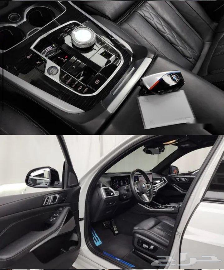bmw x564117321972097114