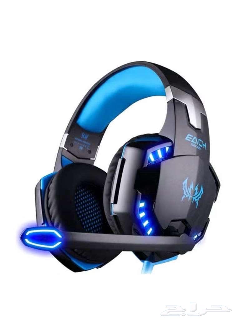 سماعه للبيع63890774748163113