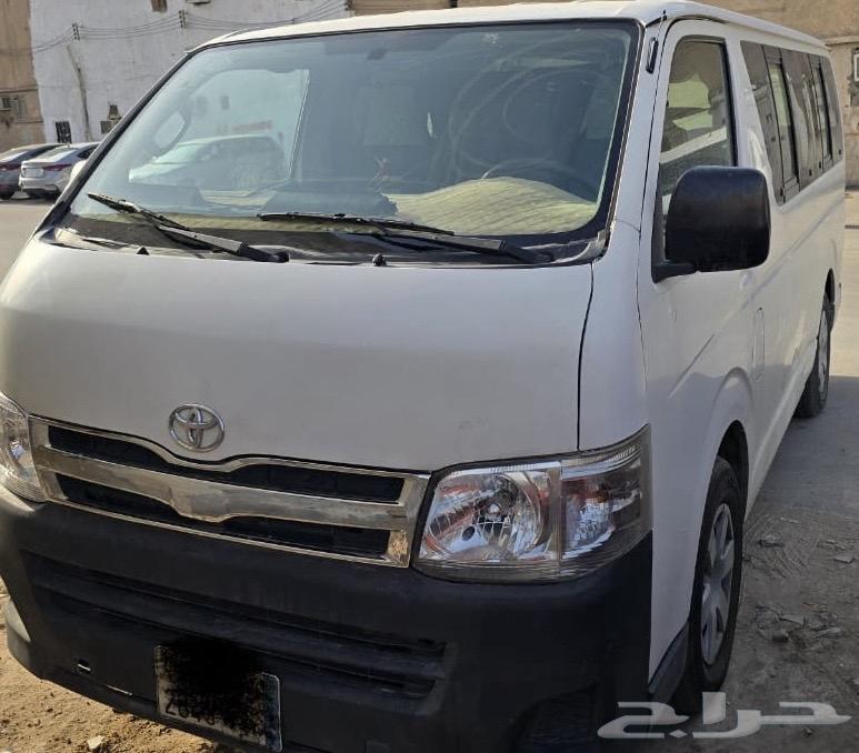 Buses for rent for private schools and restaurants with driver64141476686977112