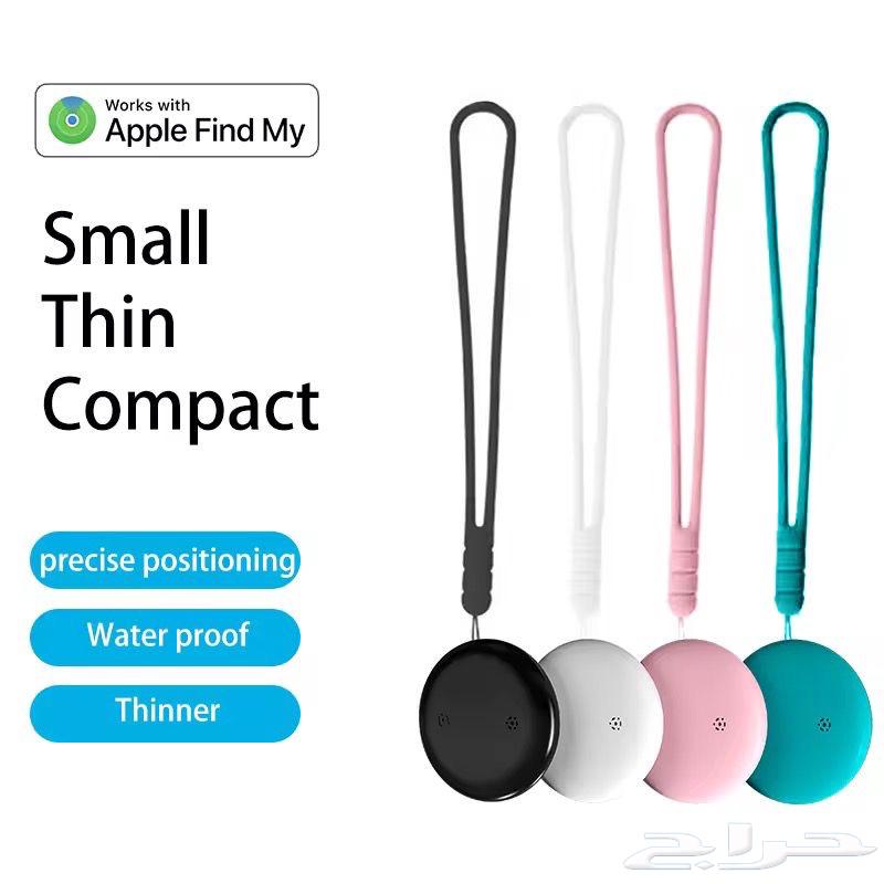 Smart Tag GPS Tracker for Cars and All Personal Belongings64118865892865111