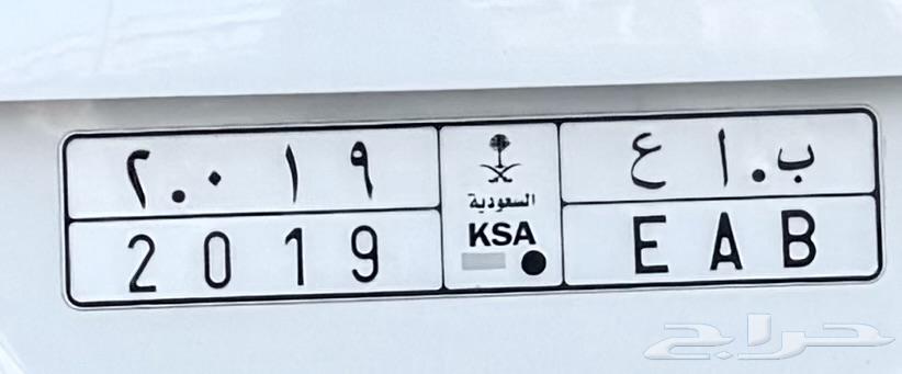 لوحه للبيع64129000963329110