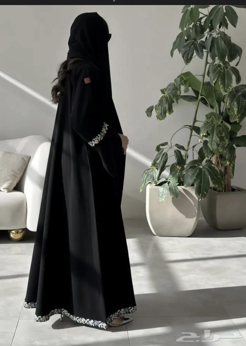 Abaya63890562129666111