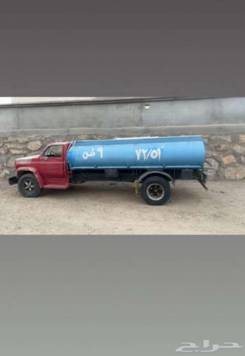 وايت GMC جمس مديل 7964141476921475111