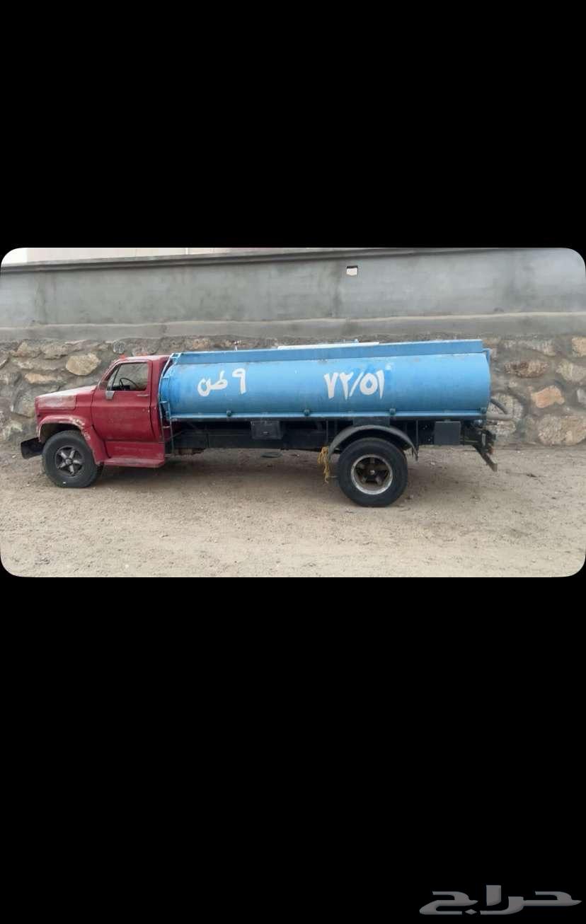 وايت GMC جمس مديل 7964141476921475112