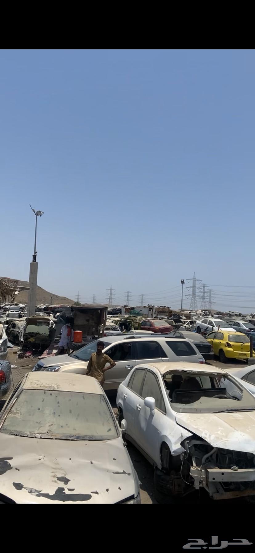 مندوب تشليح جدة64122733834114110