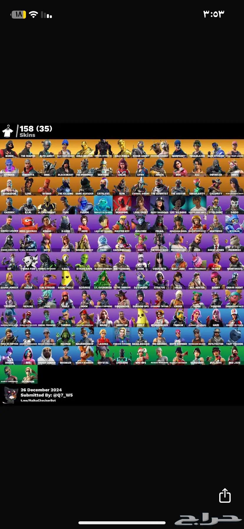 Account64125185943425112