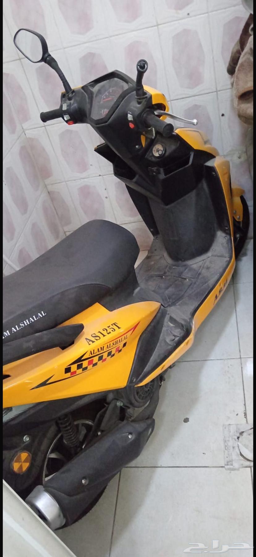 دباب اوتوس بطه64126673677953110