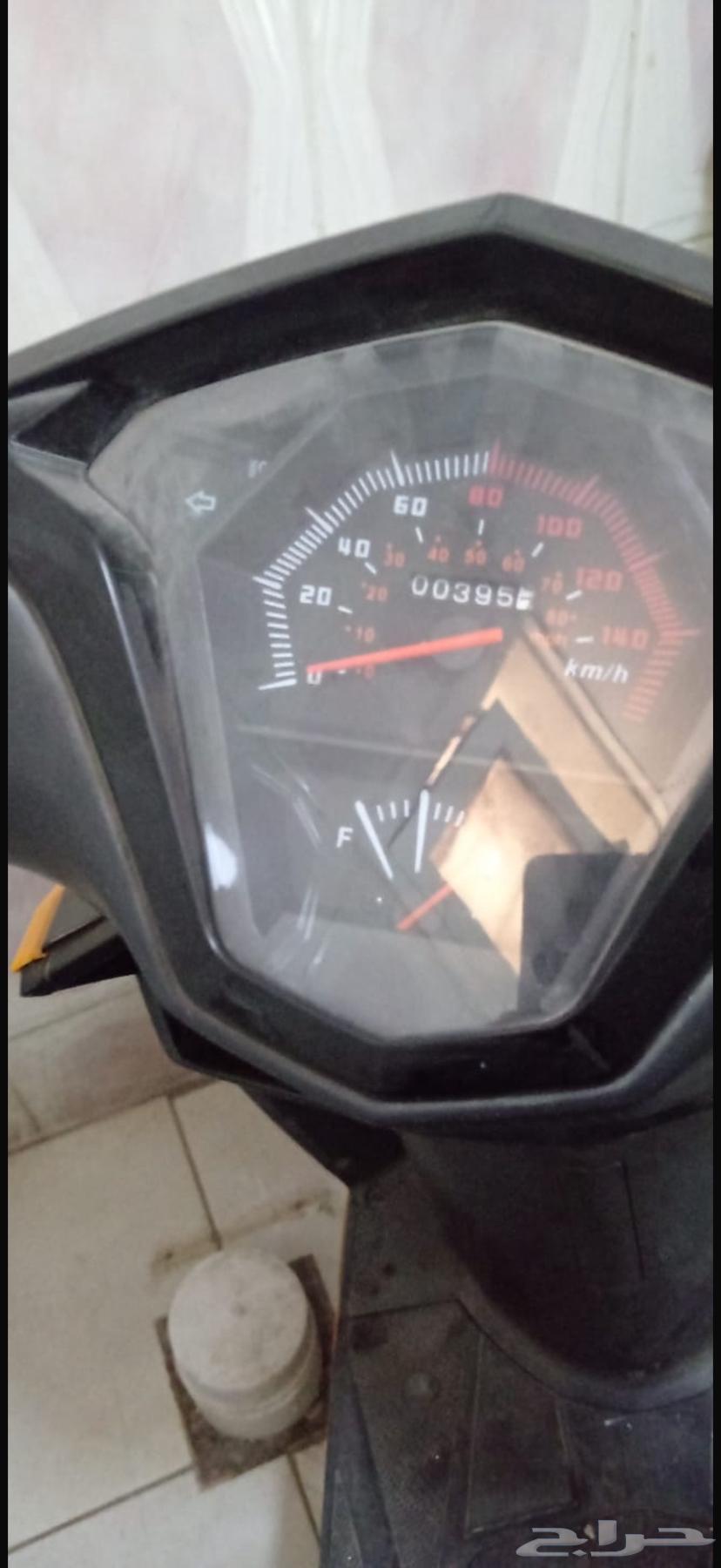 دباب اوتوس بطه64126673677953112