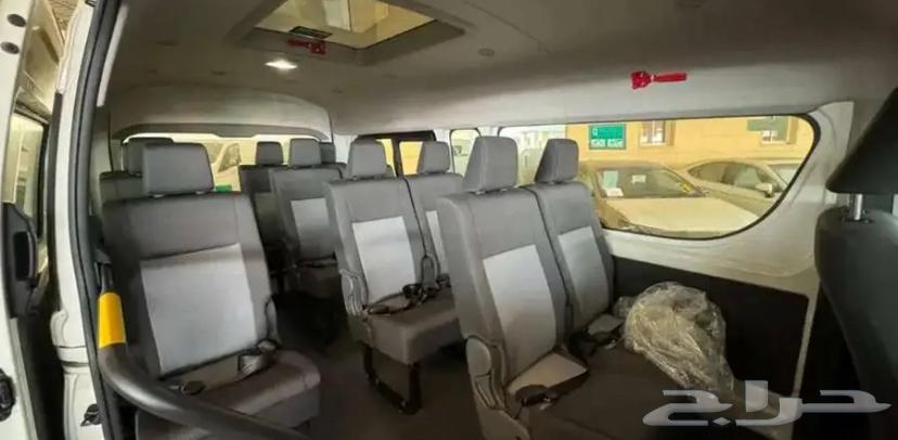 باص ركاب 202564112423755649111
