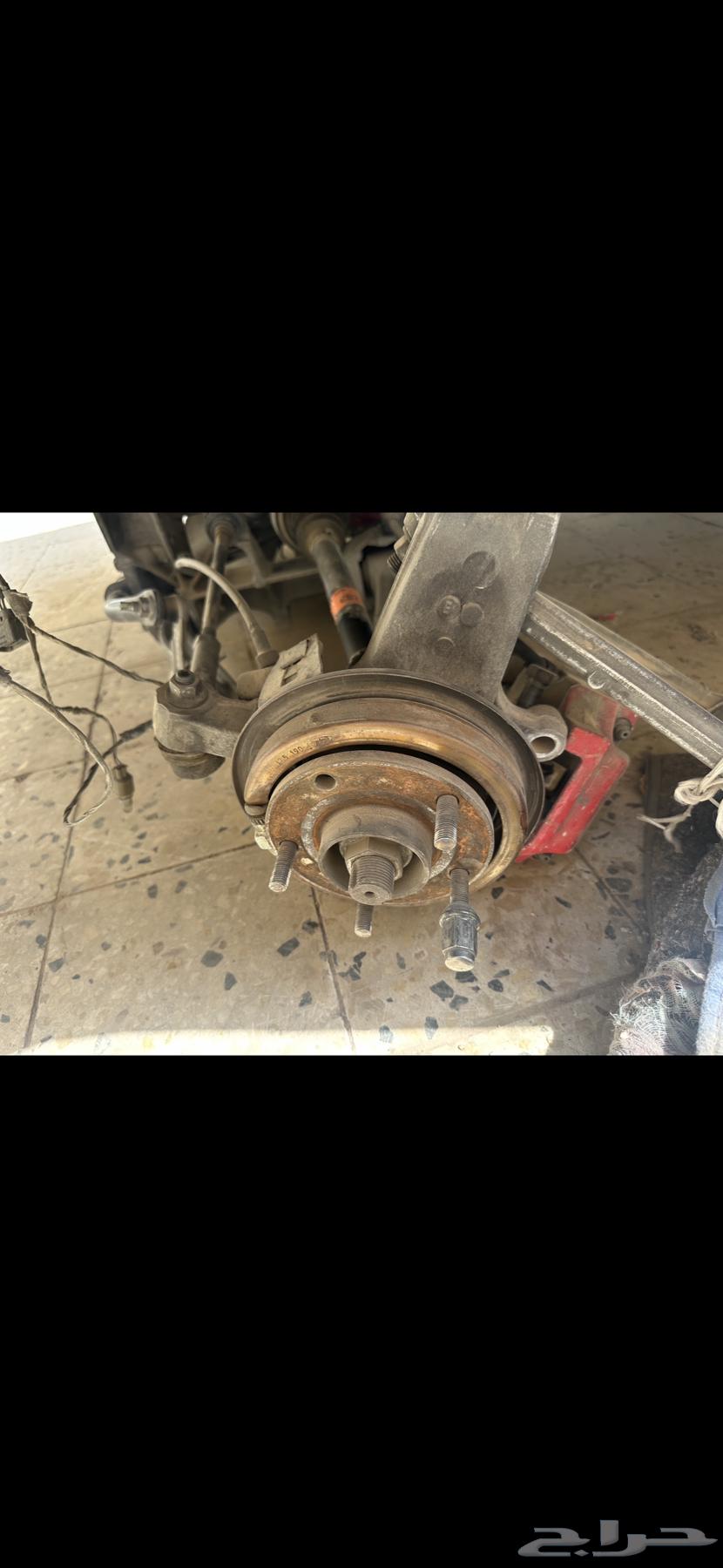 Corvette ZO6 parts64128056928898112