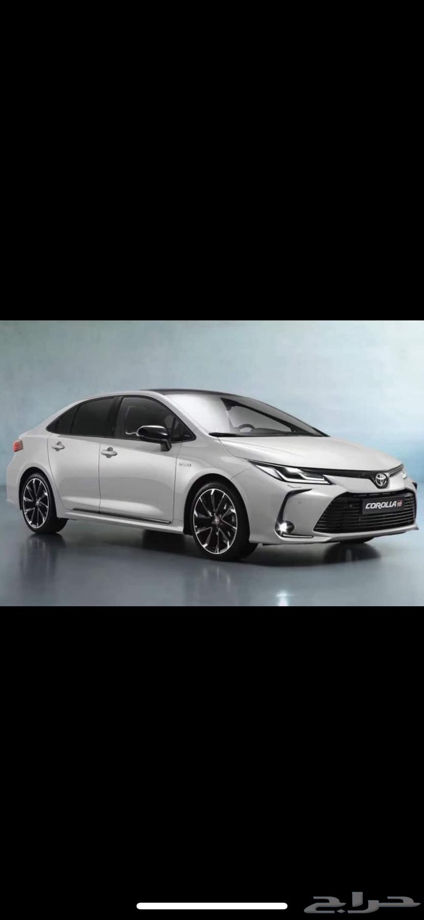 Small car required, Yaris, Corolla, Camry, installment with guarantees64141466654211110