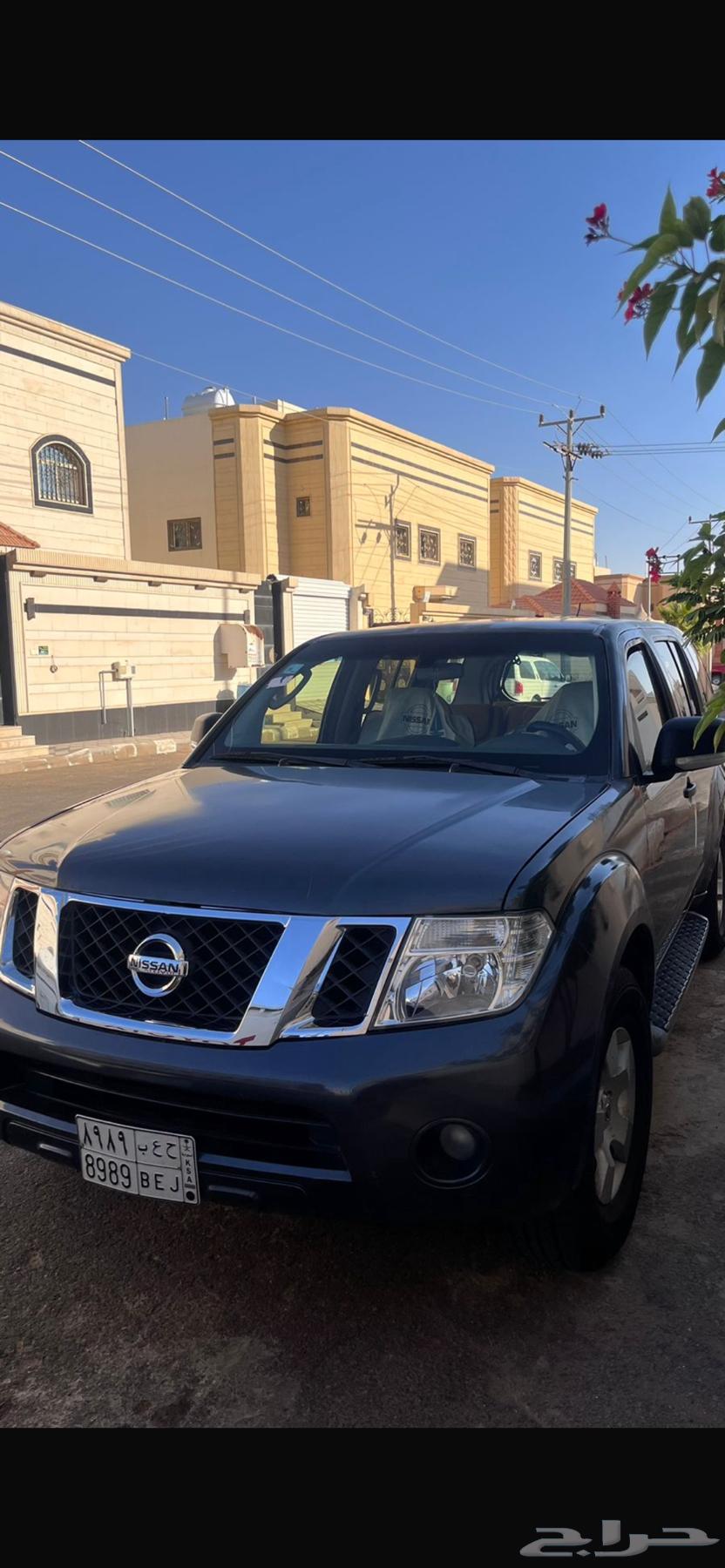 For sale Nissan Pathfinder 201464141481798146110