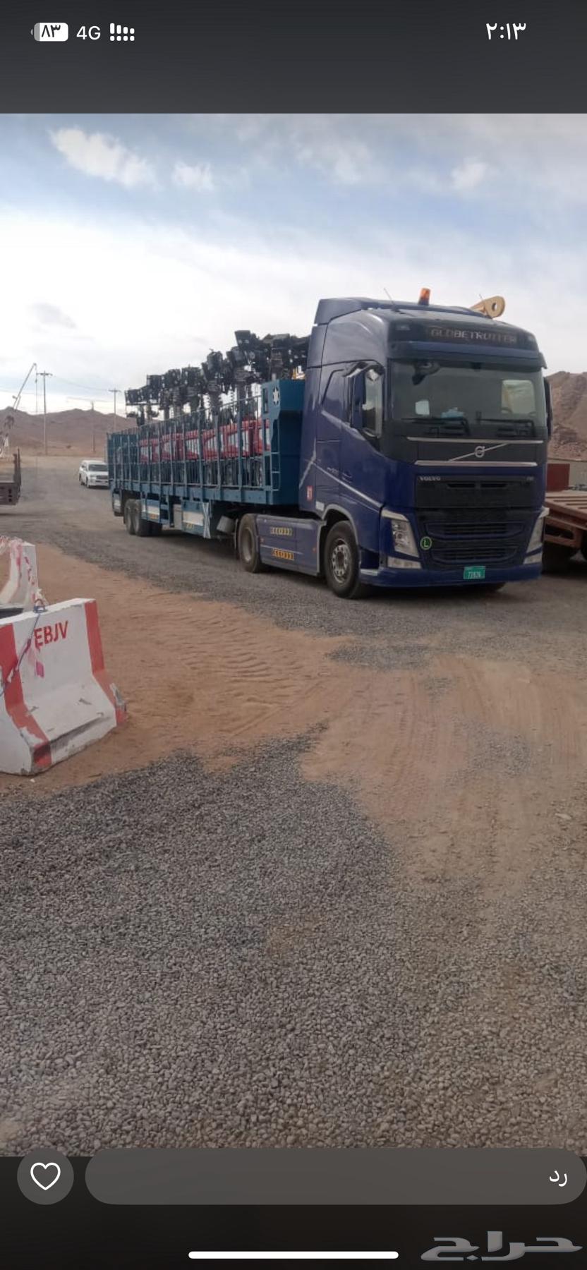 Flatbeds_Trailers_Sides64123865589378111