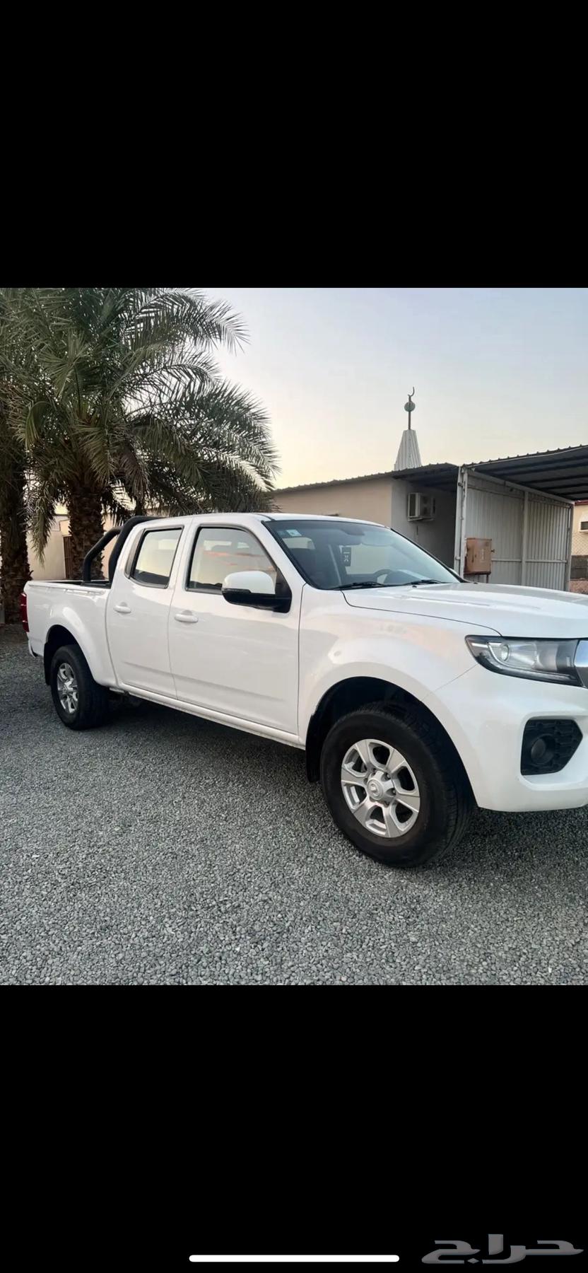 Wingle 2022 Diesel Double Cab Sold64129866543362110