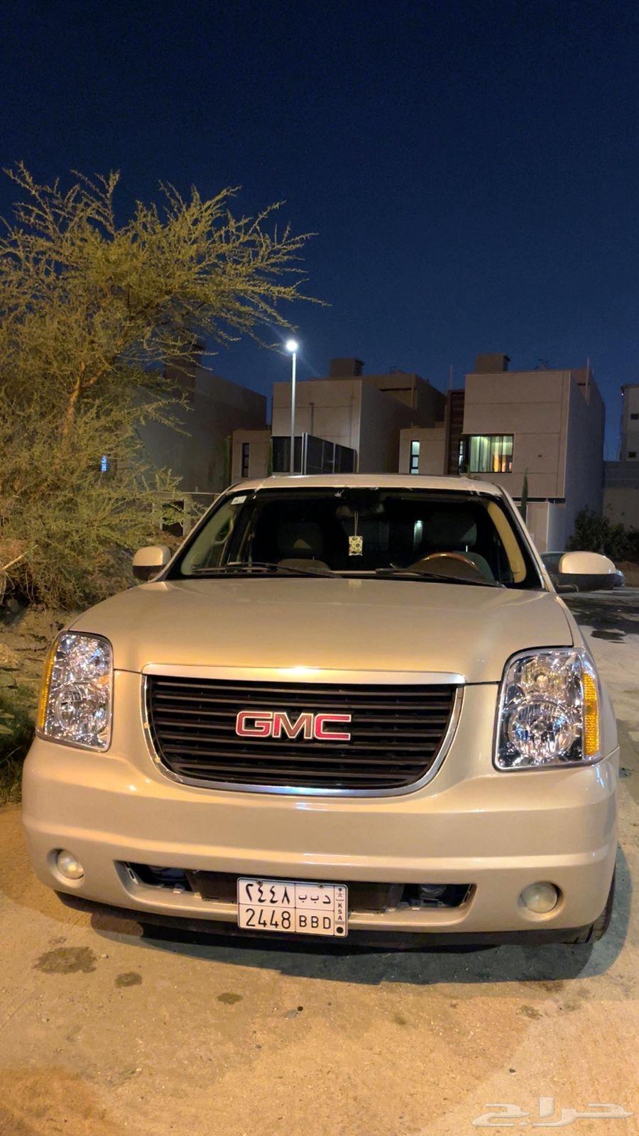 GMC 2007 model64141475654529113