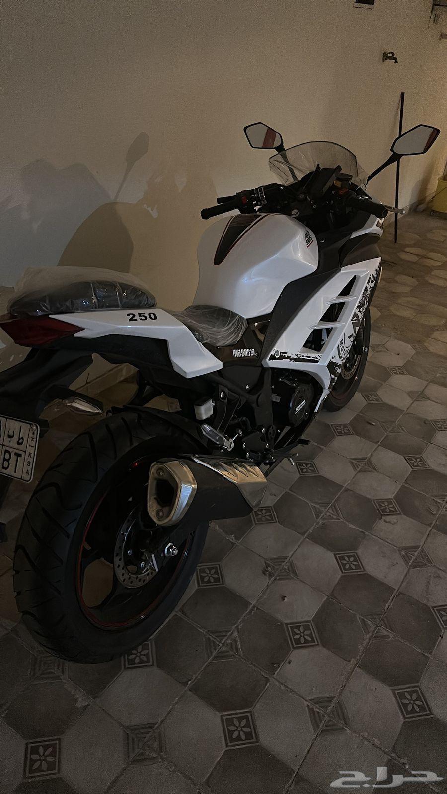 دباب ريس بورسبورت 25064128707493506114
