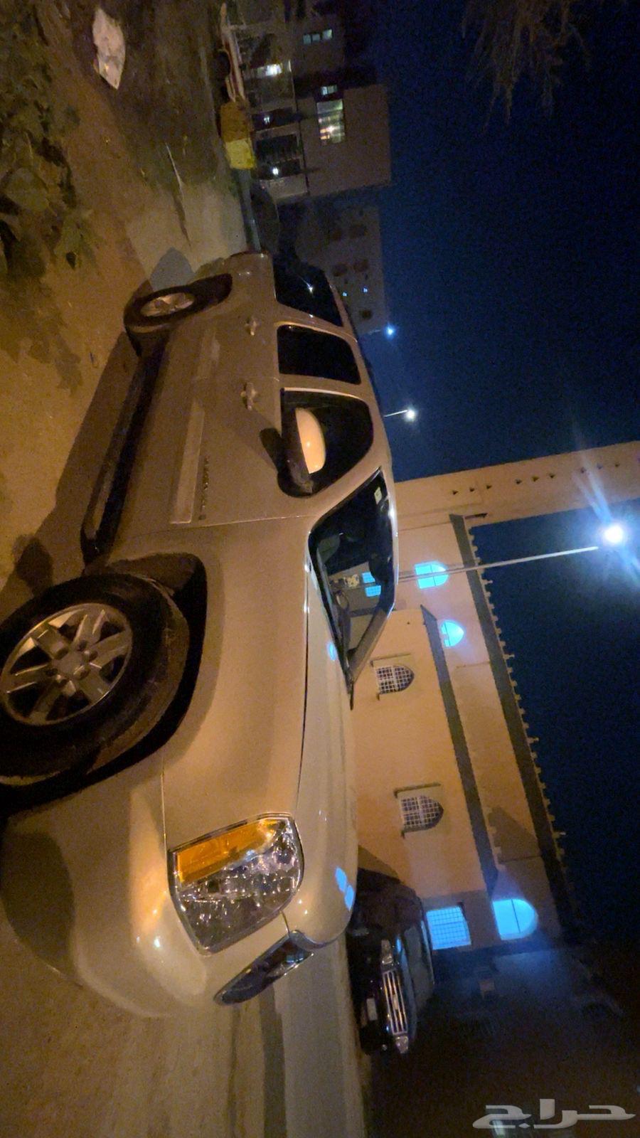 GMC 2007 model64141475654529111