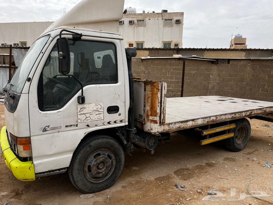 Dina Dina 2002 for sale (duna)64141470703234111