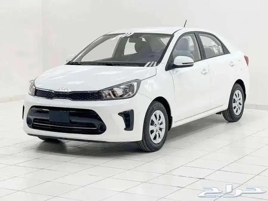 Kia Picanto Standard 2025 Best Price and Strongest Offers64141463493889114