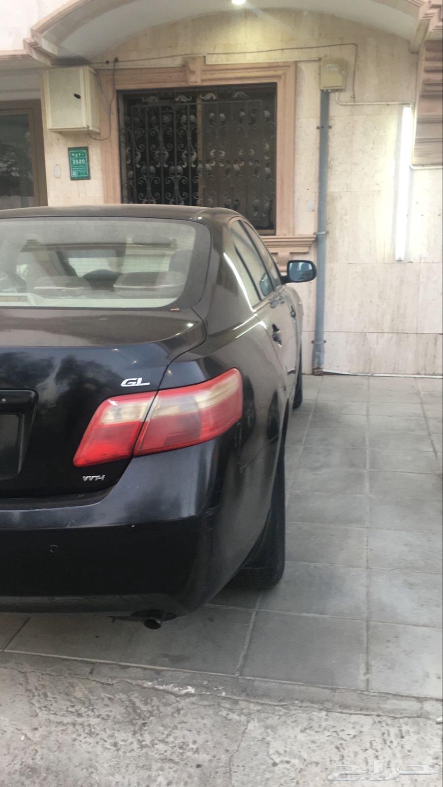 Camry 200764123956591745113