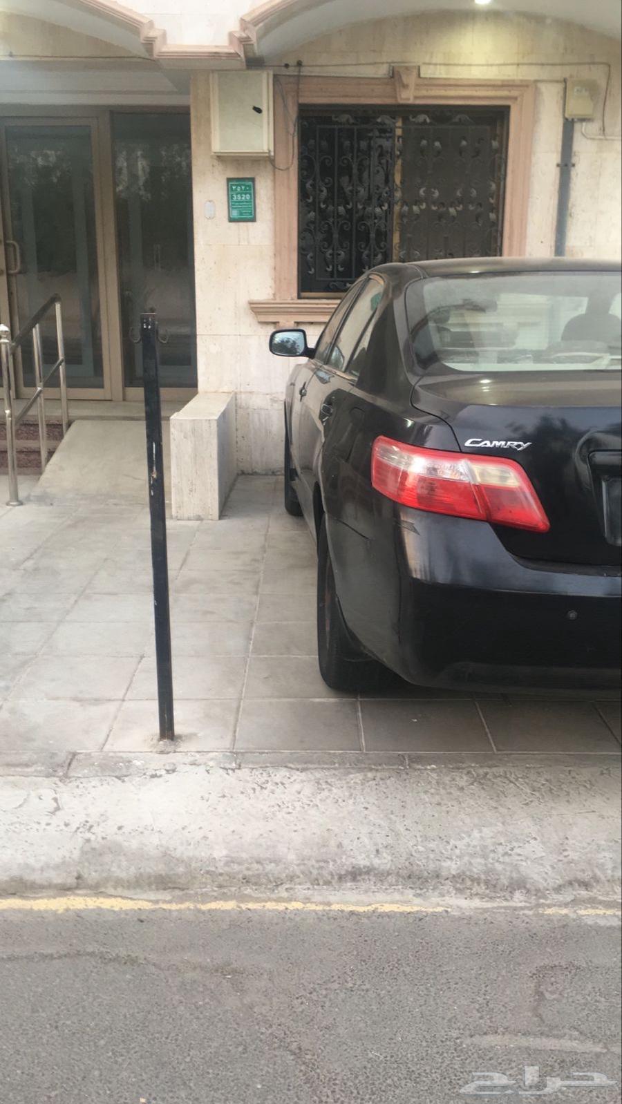 Camry 200764123956591745114
