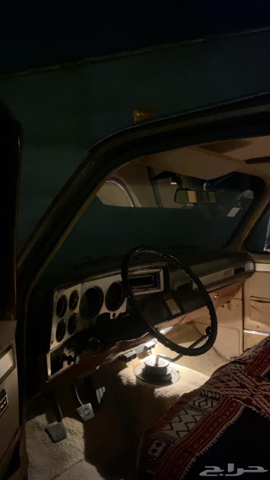 GMC 1983 Suburban for sale64141475070723113
