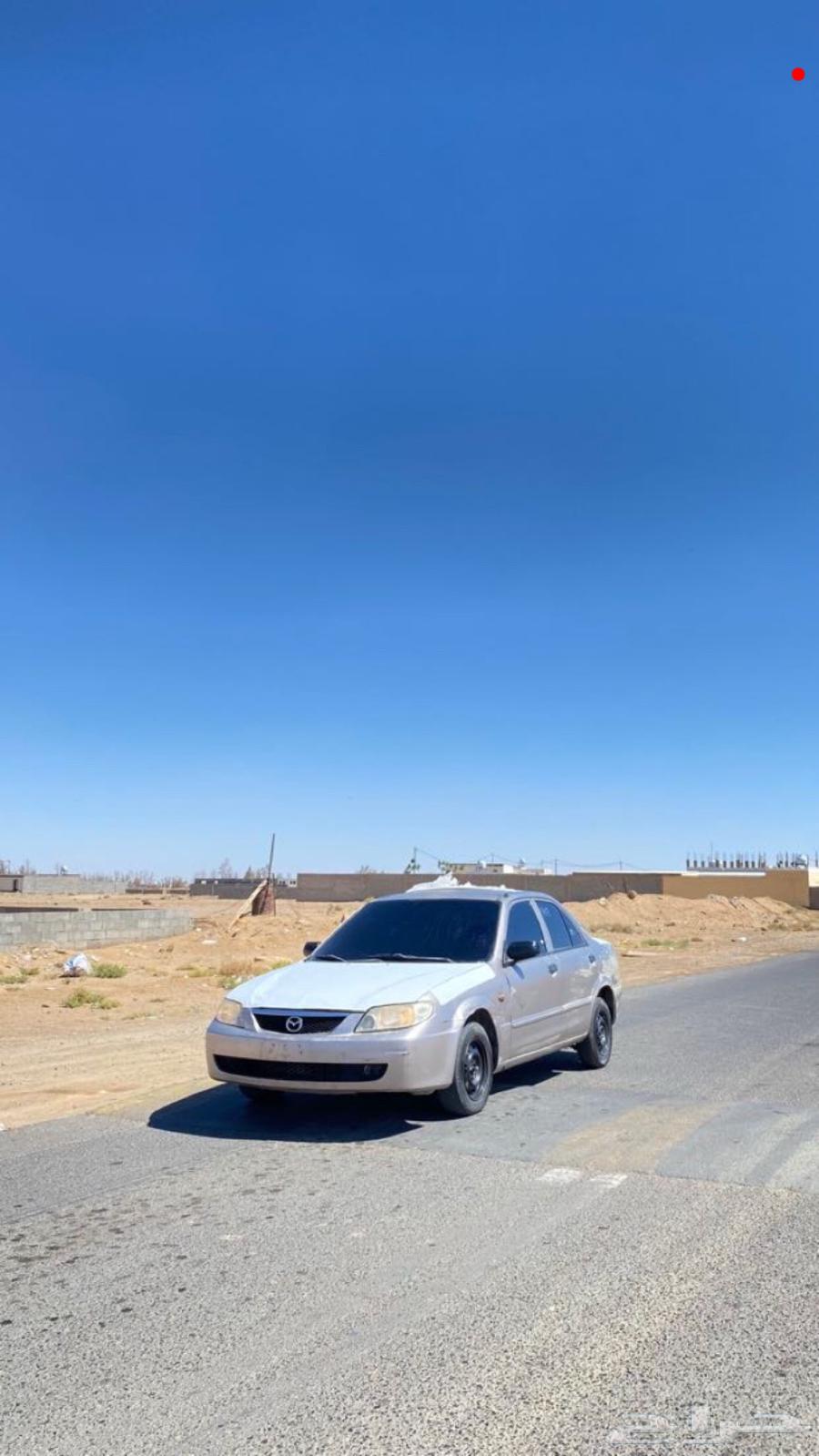 مازدا 200264127498641537110