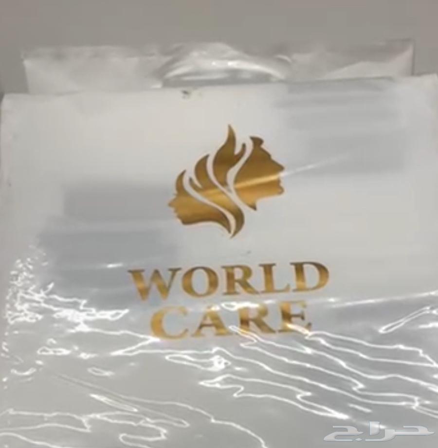 Disposable Towels63838203705475110