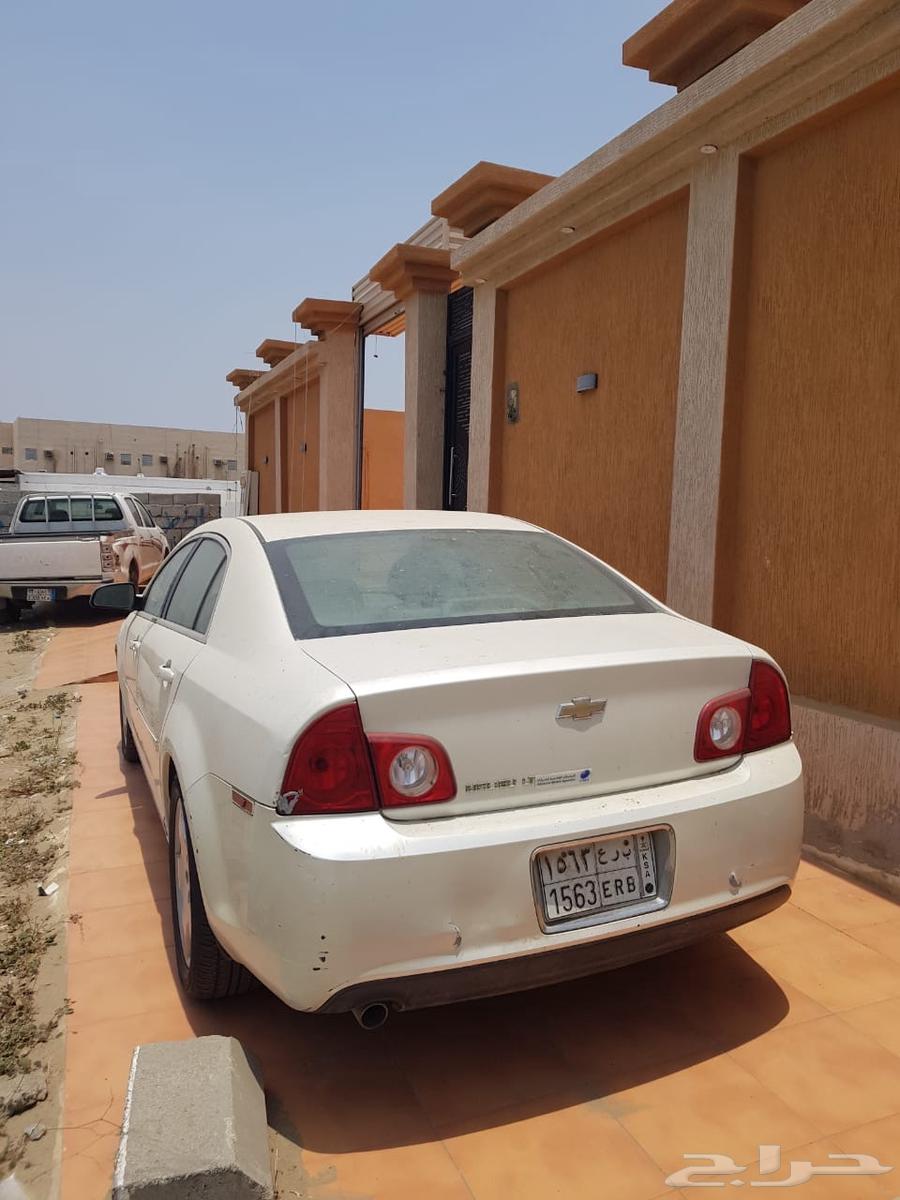 Malibu 2010 model, 250,000 km driven, price 10,000 final64141466084354110