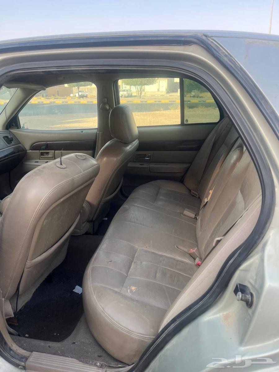Ford 200564141480240513111