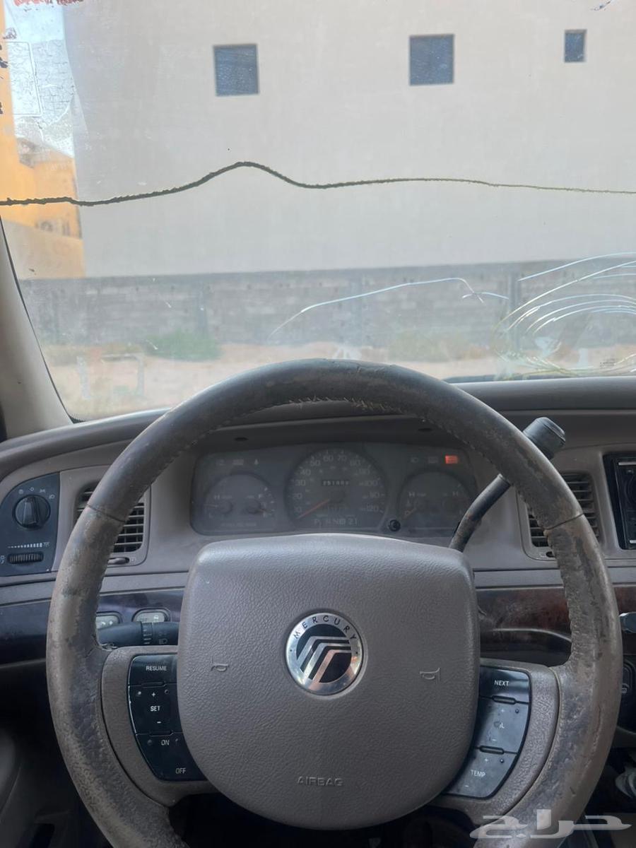 Ford 200564141480240513110