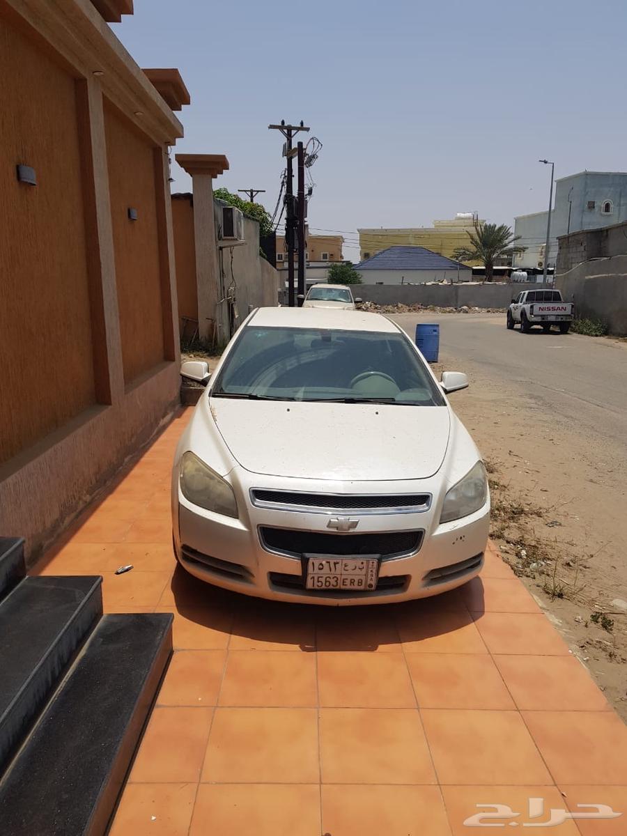 Malibu 2010 model, 250,000 km driven, price 10,000 final64141466084354112