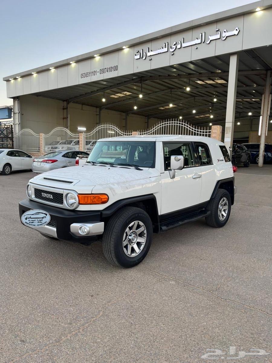 2021 FG Full Option 110,000 Only64123484529026110