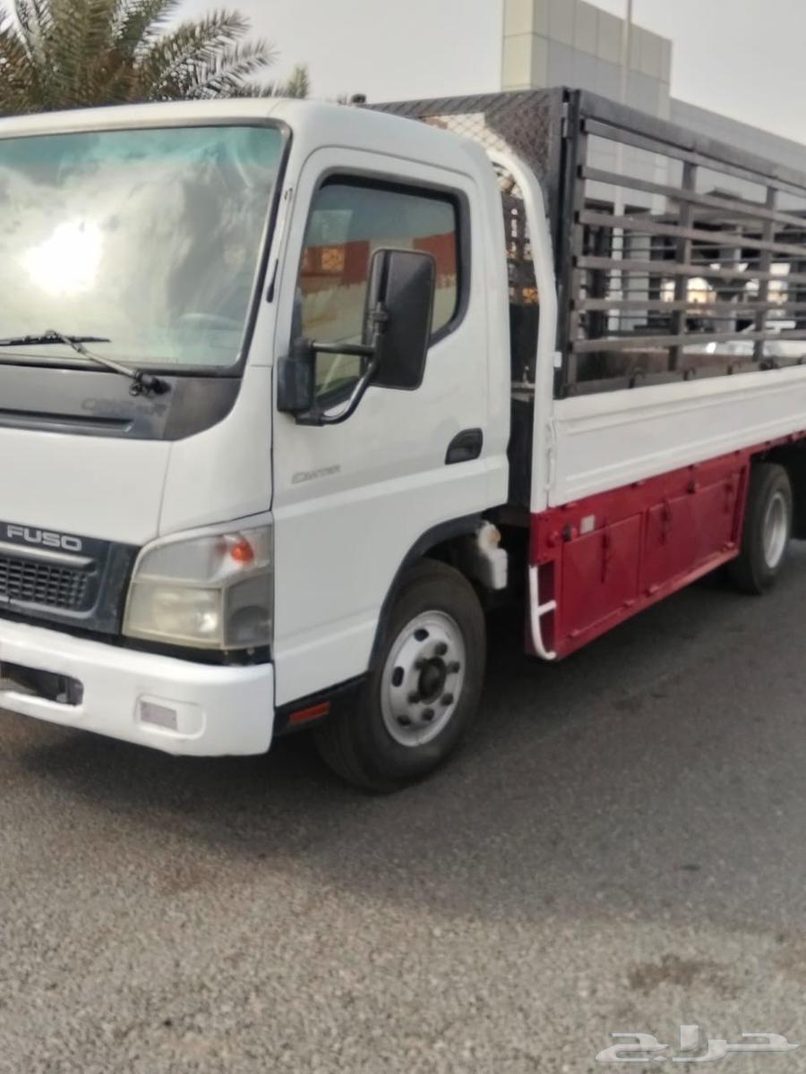 Dina Mitsubishi 201164111107494147110