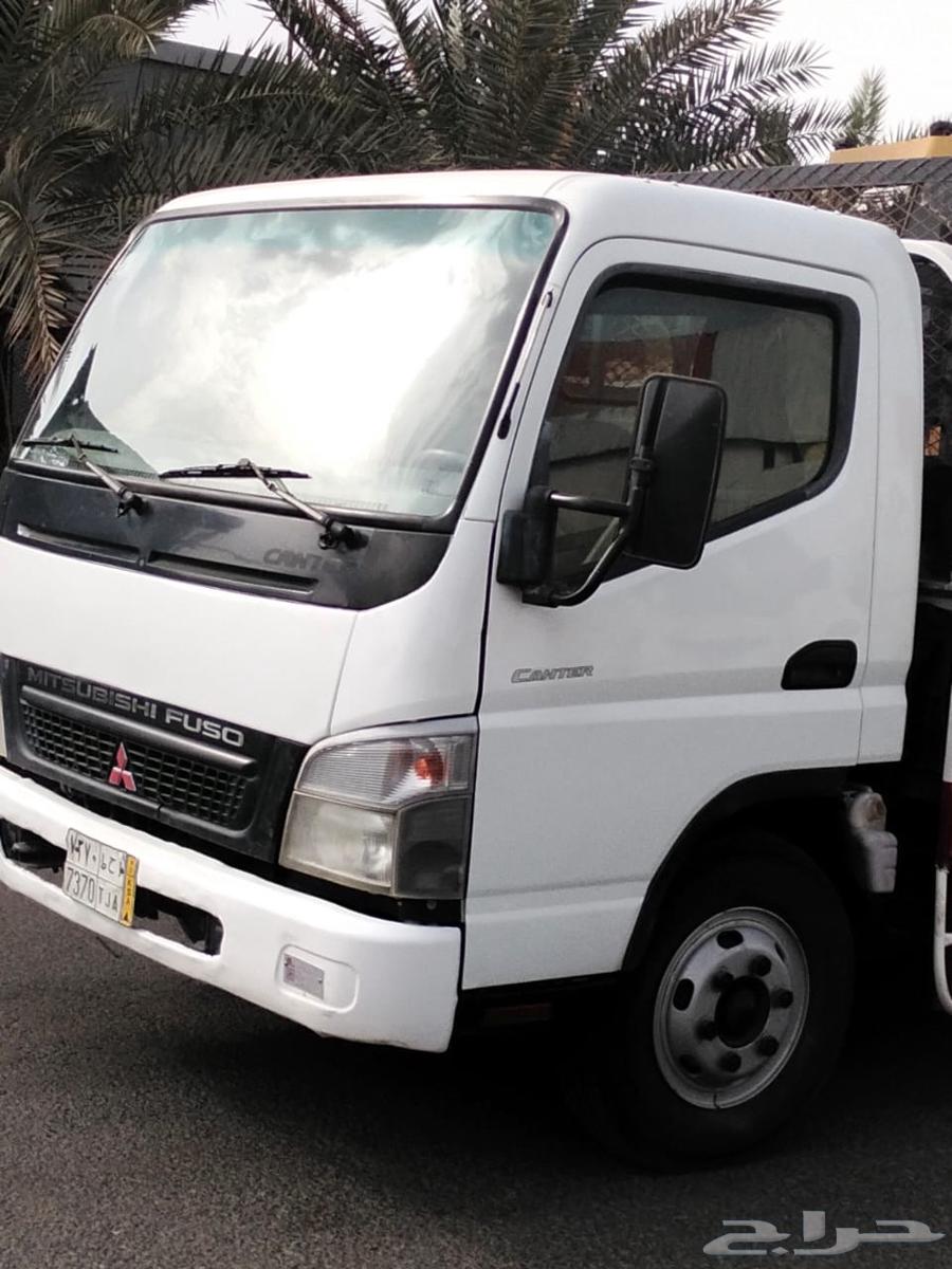 Dina Mitsubishi 201164111107494147112