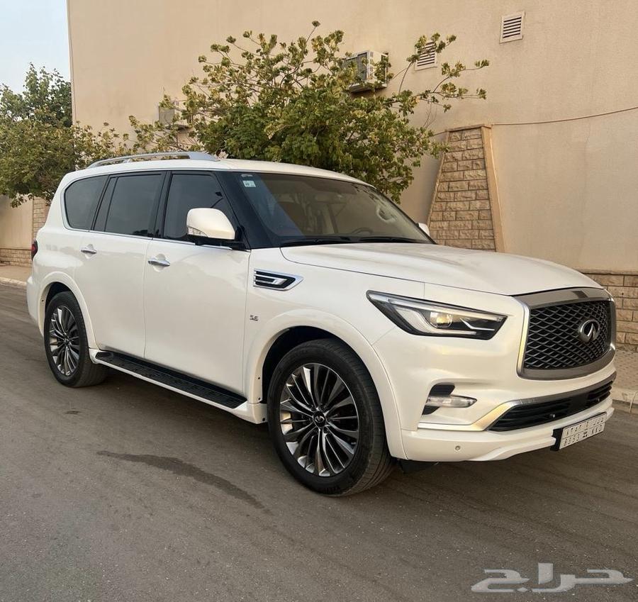 Infiniti 201964141472241923112