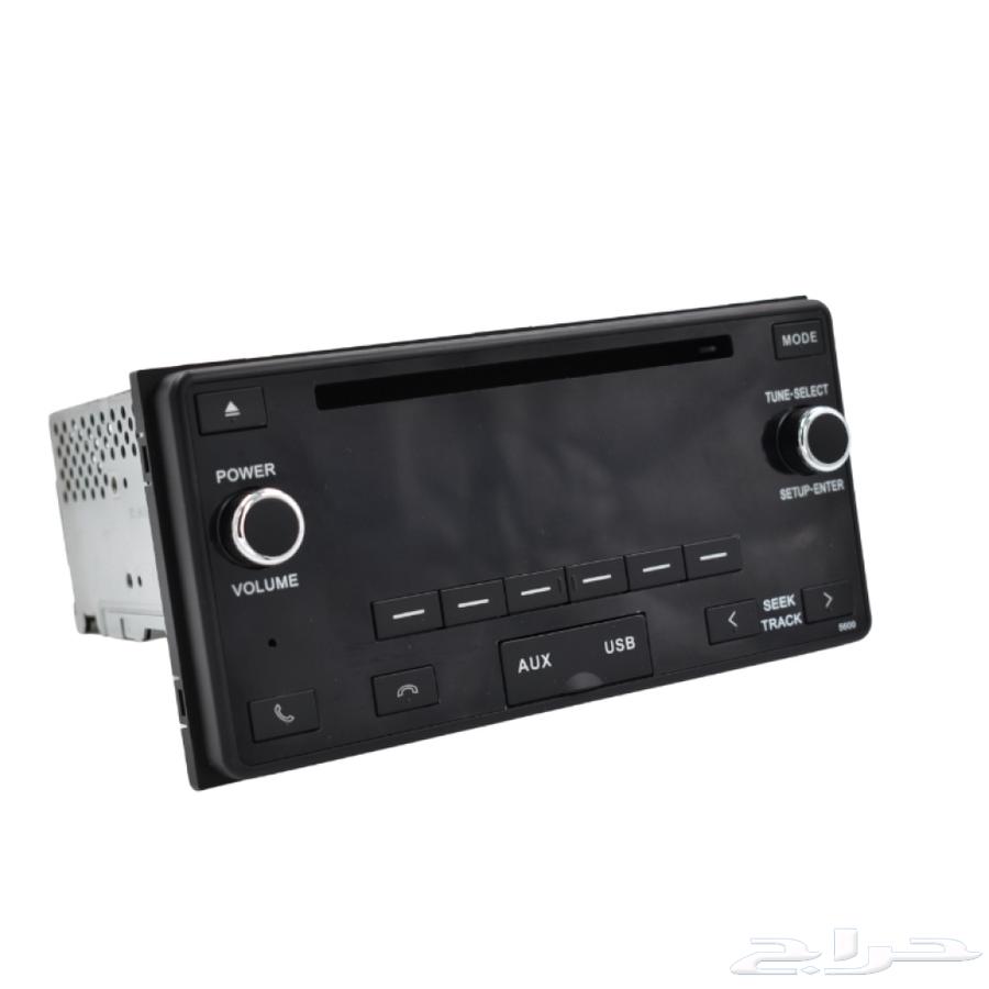 Yahya Recorder64157372475010110