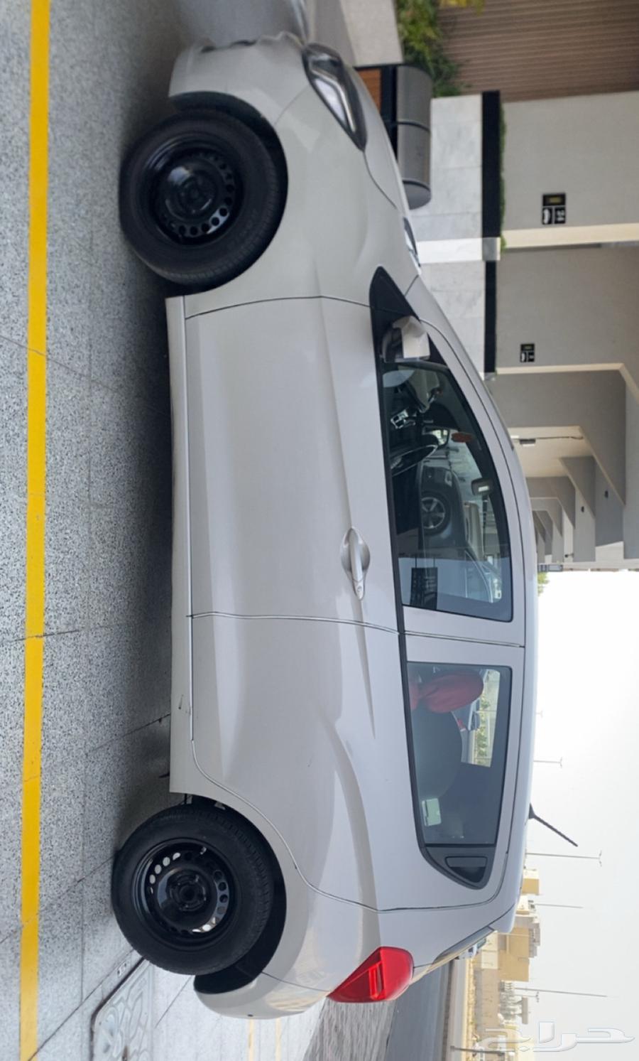 Used New Spark Car64154951965441111