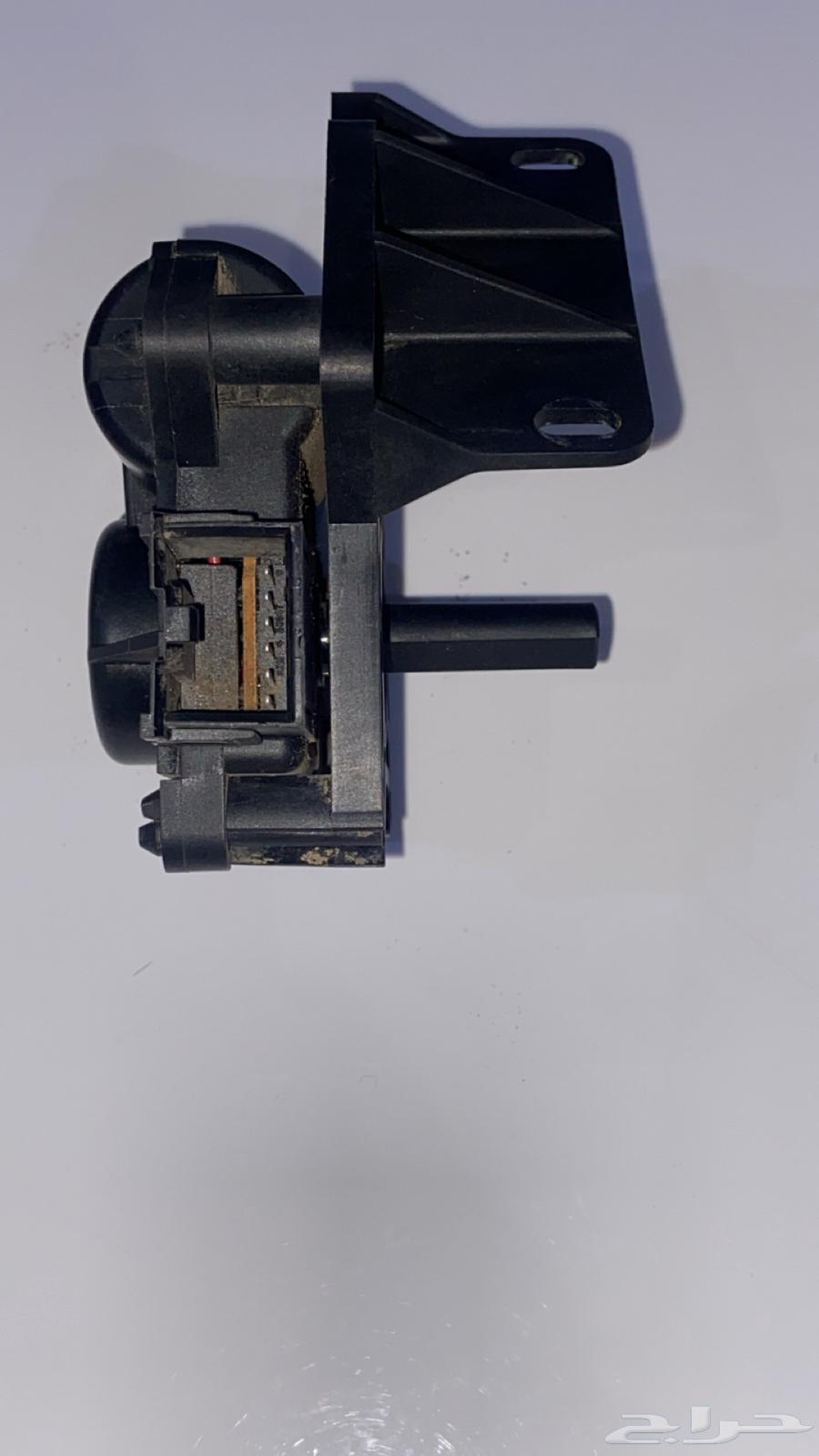 لينكون تاون كار 200364144129430018111