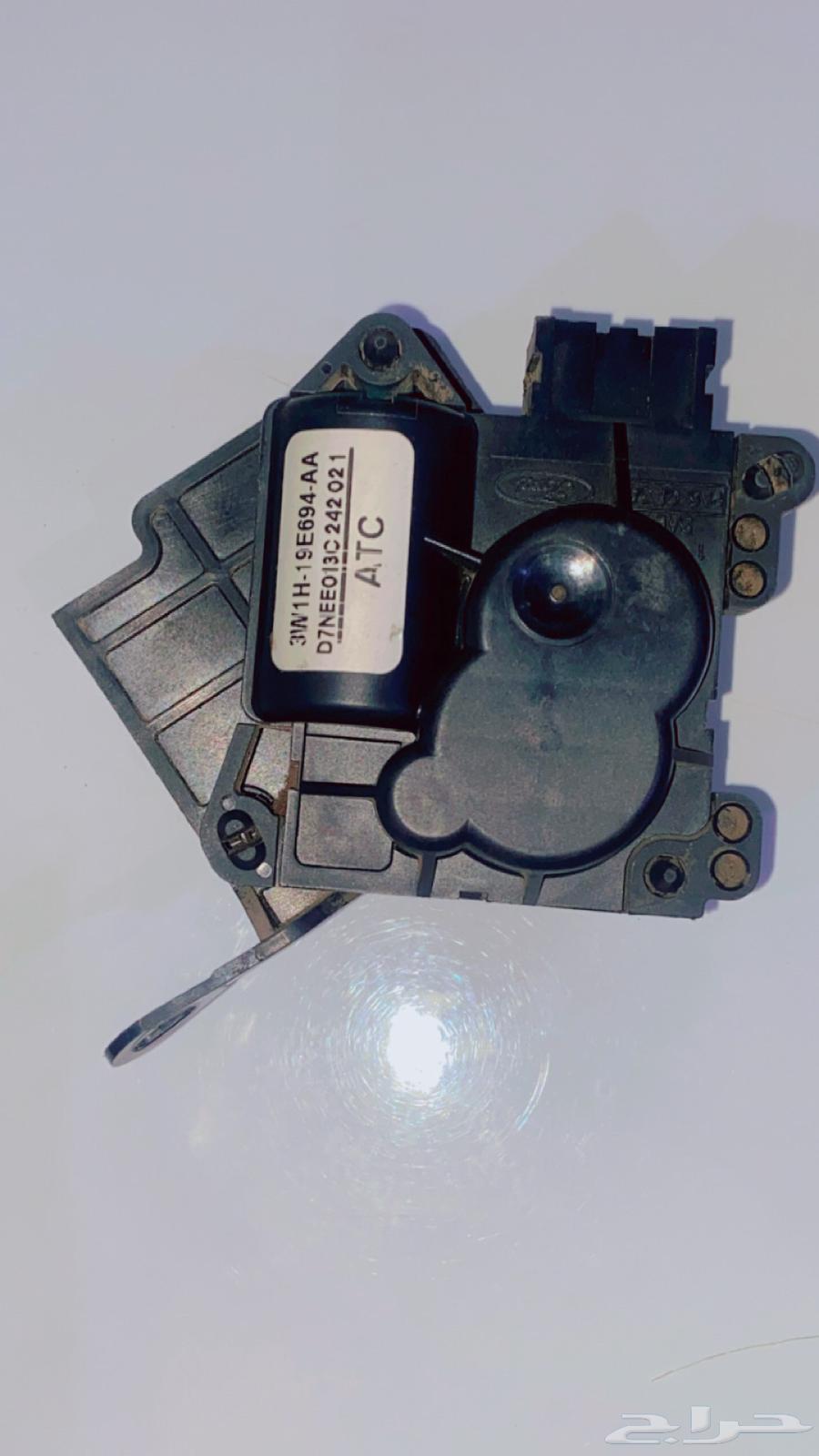 لينكون تاون كار 200364144129430018110