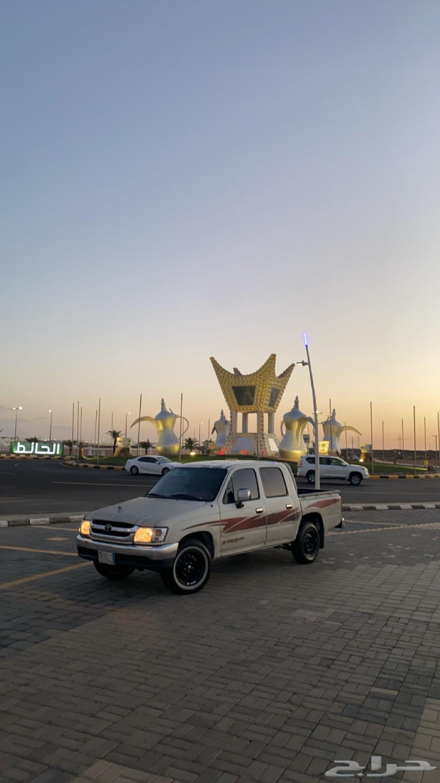 HiLux64163947776643114